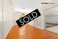 Property photo of 332 Kissing Point Road Ermington NSW 2115