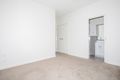 Property photo of 5/9 Eileen Street Hadfield VIC 3046