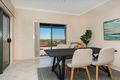 Property photo of 39 Clarence Road Waratah NSW 2298