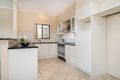 Property photo of 39 Clarence Road Waratah NSW 2298