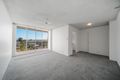Property photo of 35/2A Forsyth Street Glebe NSW 2037