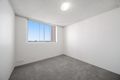 Property photo of 35/2A Forsyth Street Glebe NSW 2037