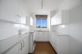 Property photo of 35/2A Forsyth Street Glebe NSW 2037