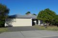 Property photo of 5 Summershill Gate Kenwick WA 6107