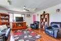 Property photo of 42 Wedgetail Street Inala QLD 4077