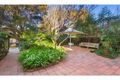 Property photo of 25 Central Street Naremburn NSW 2065