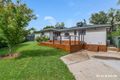 Property photo of 16 Real Place Latham ACT 2615