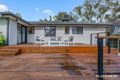 Property photo of 16 Real Place Latham ACT 2615