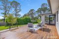 Property photo of 16 Real Place Latham ACT 2615
