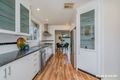 Property photo of 16 Real Place Latham ACT 2615