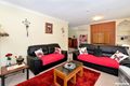 Property photo of 38 Windebanks Road Happy Valley SA 5159