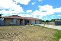 Property photo of 72 Hargrave Street Morayfield QLD 4506