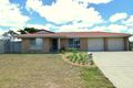 Property photo of 72 Hargrave Street Morayfield QLD 4506