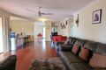 Property photo of 72 Hargrave Street Morayfield QLD 4506