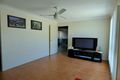 Property photo of 72 Hargrave Street Morayfield QLD 4506