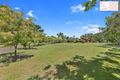 Property photo of 38 Carnaby Street Bidwill QLD 4650