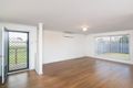 Property photo of 10 McDonald Street Milang SA 5256