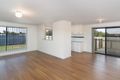 Property photo of 10 McDonald Street Milang SA 5256