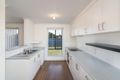 Property photo of 10 McDonald Street Milang SA 5256