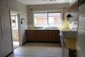 Property photo of 27 Farnell Road Woy Woy NSW 2256