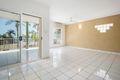 Property photo of 3/262 Casuarina Drive Nightcliff NT 0810