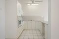 Property photo of 3/262 Casuarina Drive Nightcliff NT 0810