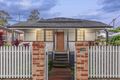 Property photo of 1/160 Fairfield Road Fairfield QLD 4103