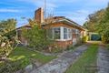 Property photo of 3 Hardisty Street Wangaratta VIC 3677