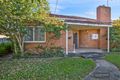 Property photo of 3 Hardisty Street Wangaratta VIC 3677
