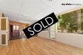 Property photo of 332 Kissing Point Road Ermington NSW 2115
