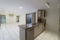 Property photo of 16 Sundowner Road Clinton QLD 4680