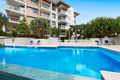 Property photo of 2103/118 Parkside Circuit Hamilton QLD 4007
