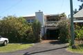 Property photo of 19 Station Street Mullumbimby NSW 2482