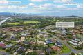 Property photo of 32 Beaconsfield Drive Burleigh Waters QLD 4220