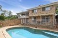 Property photo of 32 Beaconsfield Drive Burleigh Waters QLD 4220
