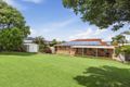 Property photo of 32 Beaconsfield Drive Burleigh Waters QLD 4220