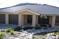 Property photo of 5 Aldor Green Conder ACT 2906
