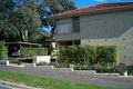Property photo of 7/2 Grattan Street Hawthorn VIC 3122