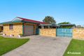 Property photo of 91 Catherine Crescent Ballina NSW 2478