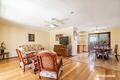 Property photo of 91 Catherine Crescent Ballina NSW 2478