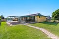 Property photo of 91 Catherine Crescent Ballina NSW 2478