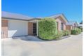 Property photo of 4/70 Rocket Street Bathurst NSW 2795