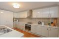 Property photo of 4/70 Rocket Street Bathurst NSW 2795