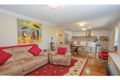 Property photo of 4/70 Rocket Street Bathurst NSW 2795