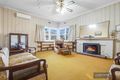 Property photo of 3 Hardisty Street Wangaratta VIC 3677