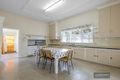 Property photo of 3 Hardisty Street Wangaratta VIC 3677