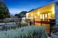 Property photo of 17 Liddesdale Avenue Frankston South VIC 3199