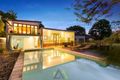 Property photo of 17 Liddesdale Avenue Frankston South VIC 3199