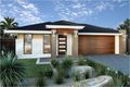 Property photo of 138 Bilby Drive Morayfield QLD 4506