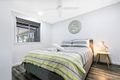 Property photo of 12 Bareena Place Warana QLD 4575